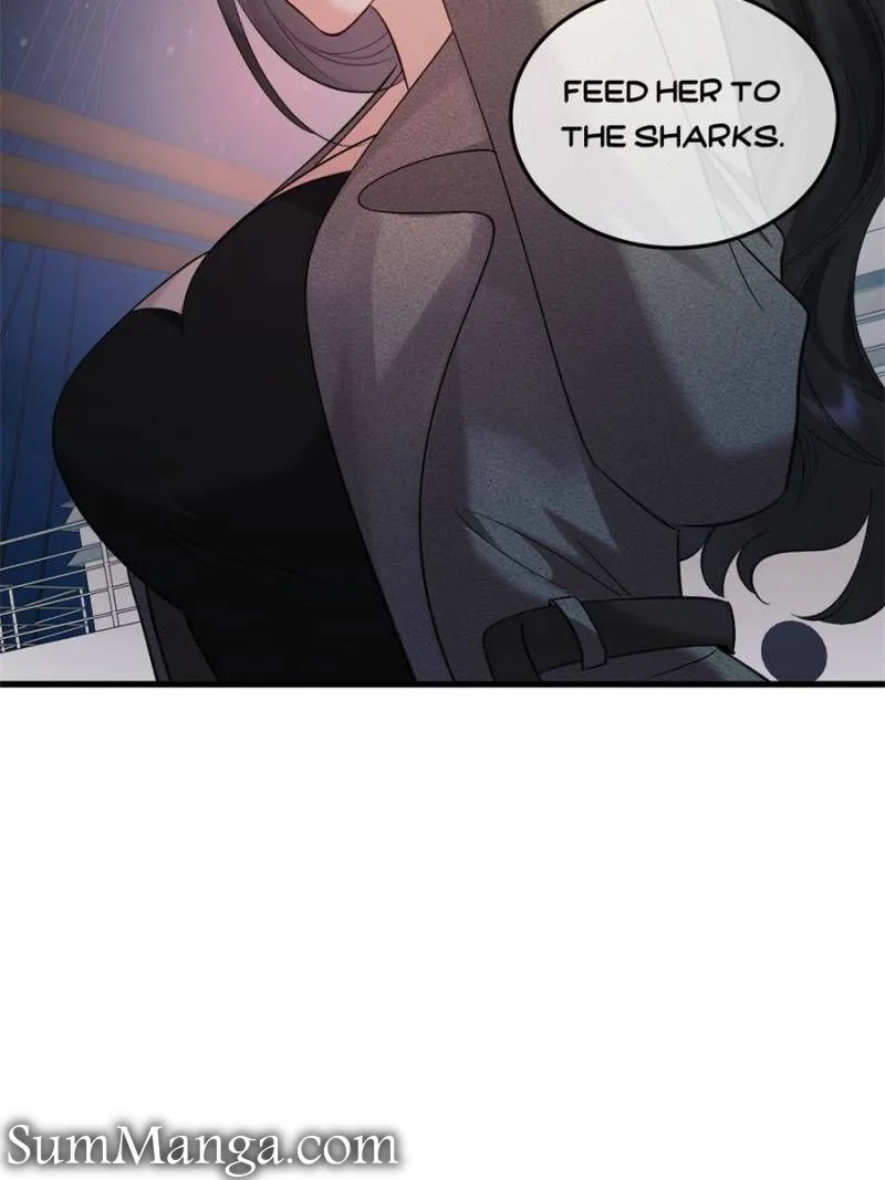 Gorgeous Robe Chapter 29 page 83