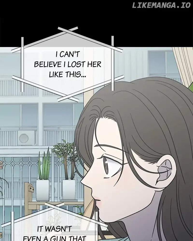 No Dating Allowed In The Office Chapter 29 page 6