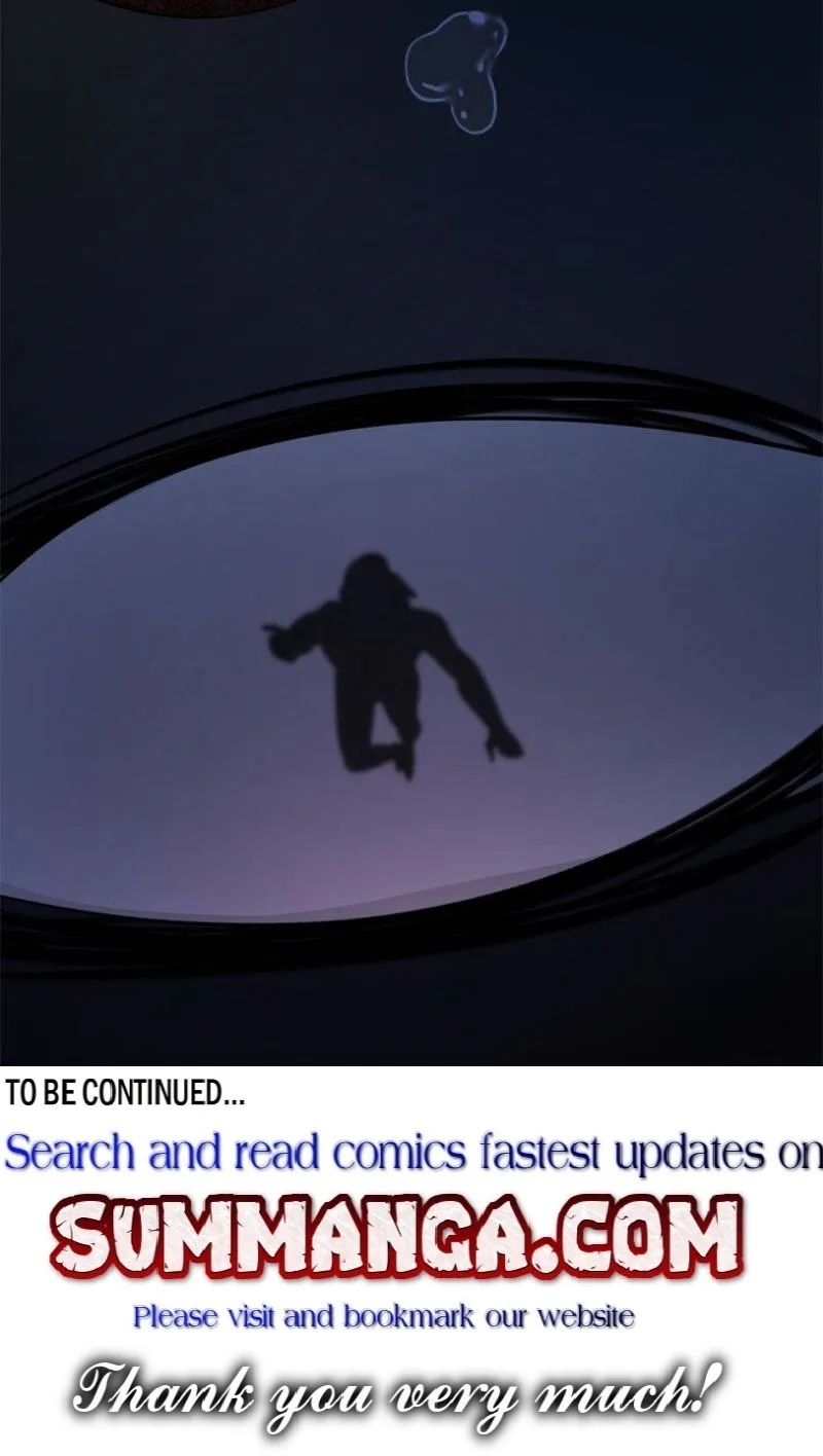 Gorgeous Robe Chapter 29 page 89