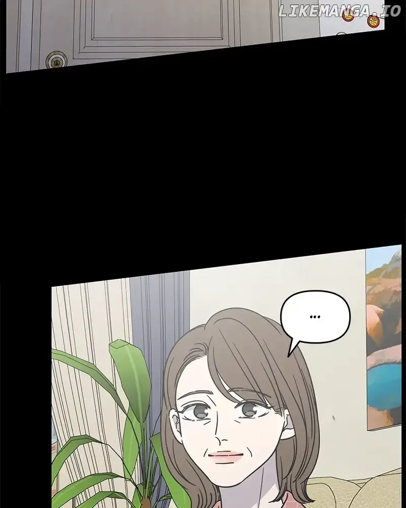 No Dating Allowed In The Office Chapter 29 page 27