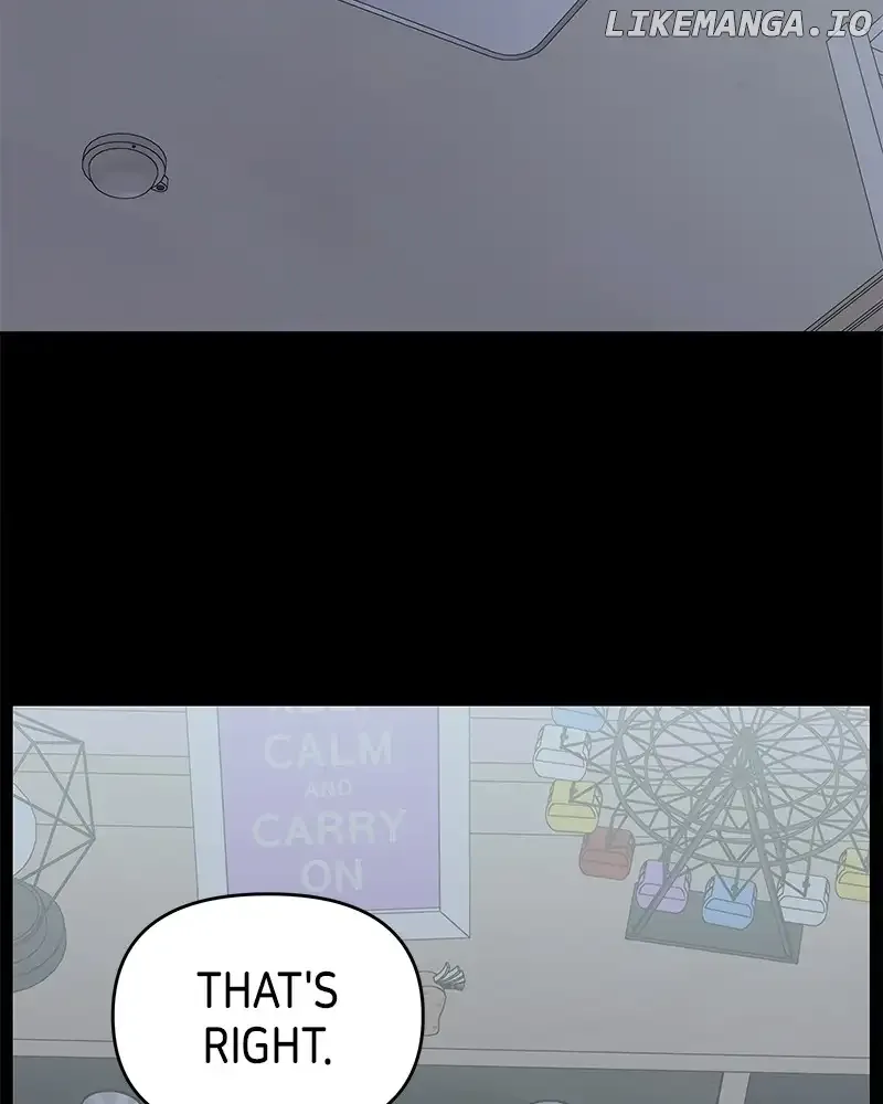 No Dating Allowed In The Office Chapter 29 page 31