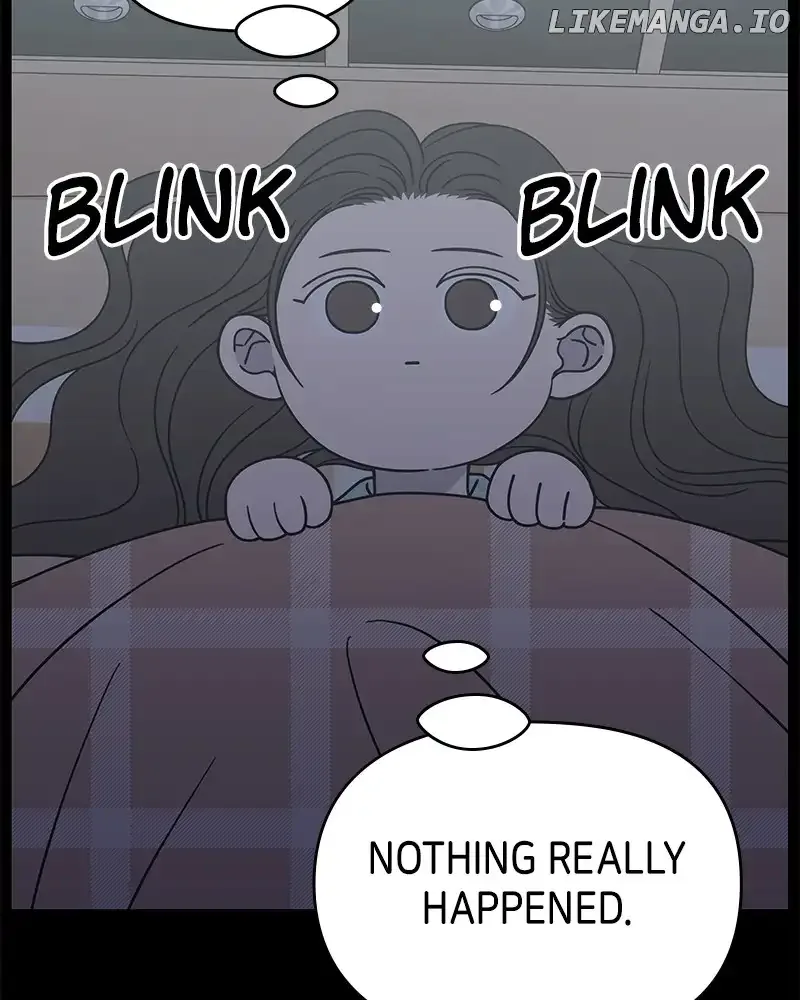 No Dating Allowed In The Office Chapter 29 page 32