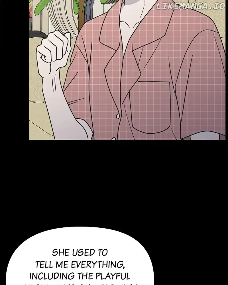No Dating Allowed In The Office Chapter 29 page 28