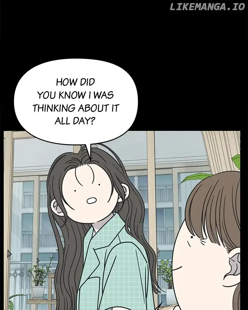 No Dating Allowed In The Office Chapter 29 page 21