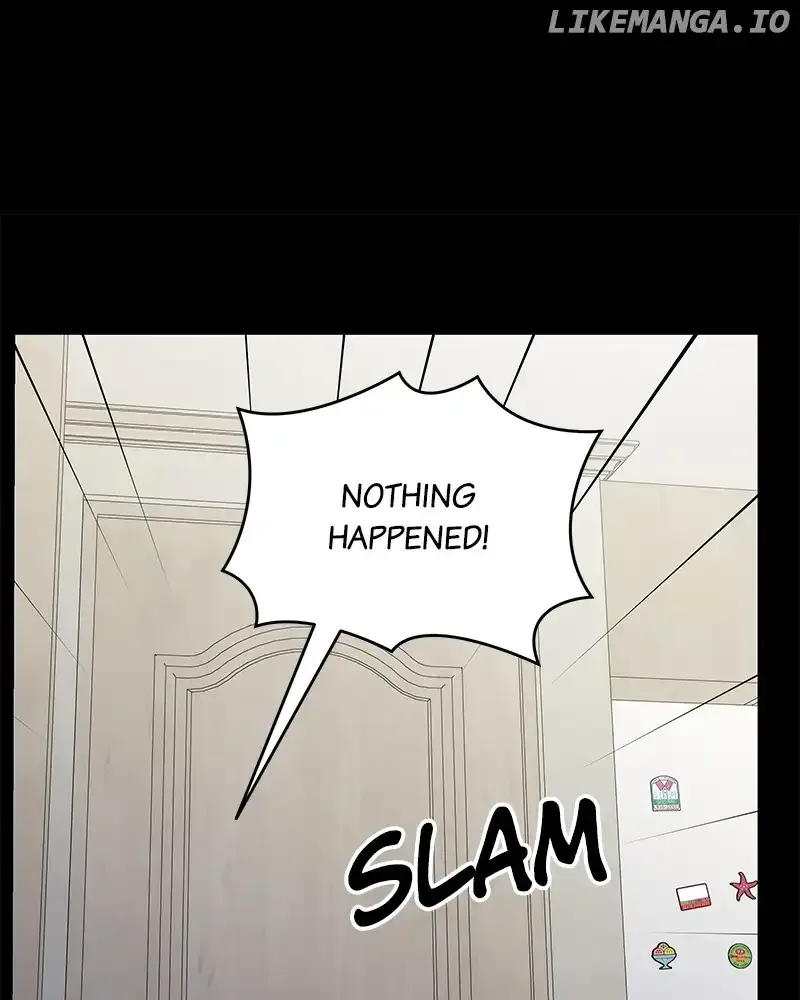 No Dating Allowed In The Office Chapter 29 page 26
