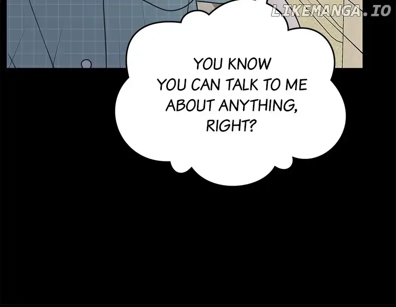 No Dating Allowed In The Office Chapter 29 page 25