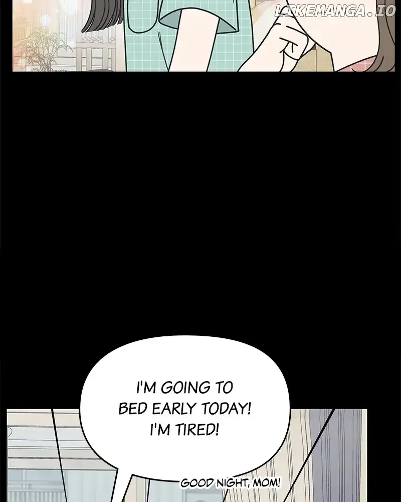 No Dating Allowed In The Office Chapter 29 page 23