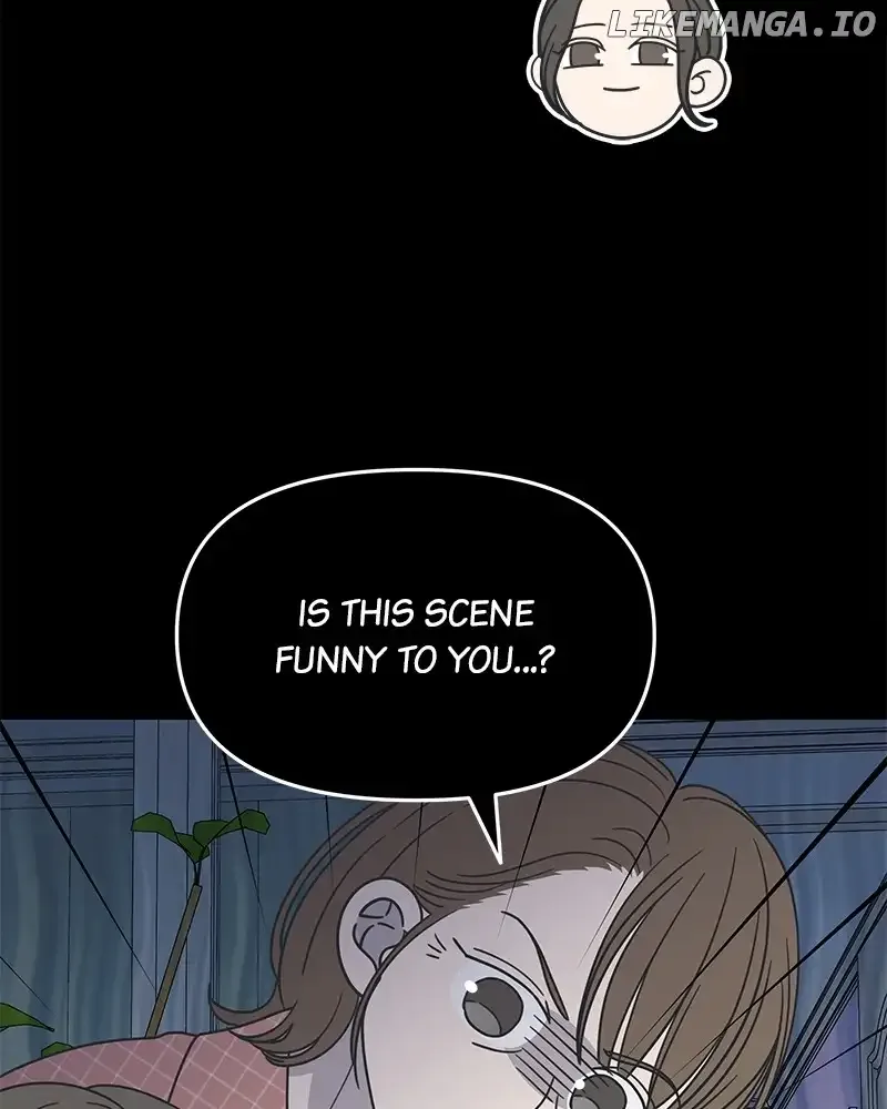 No Dating Allowed In The Office Chapter 29 page 17