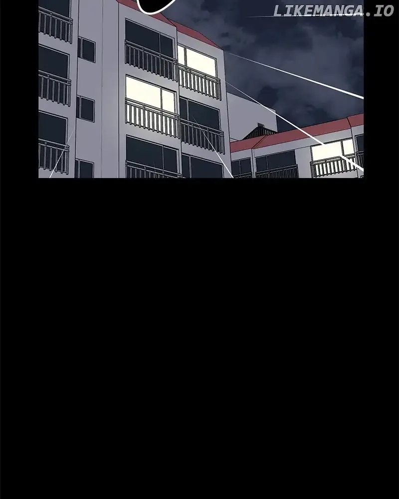 No Dating Allowed In The Office Chapter 29 page 42