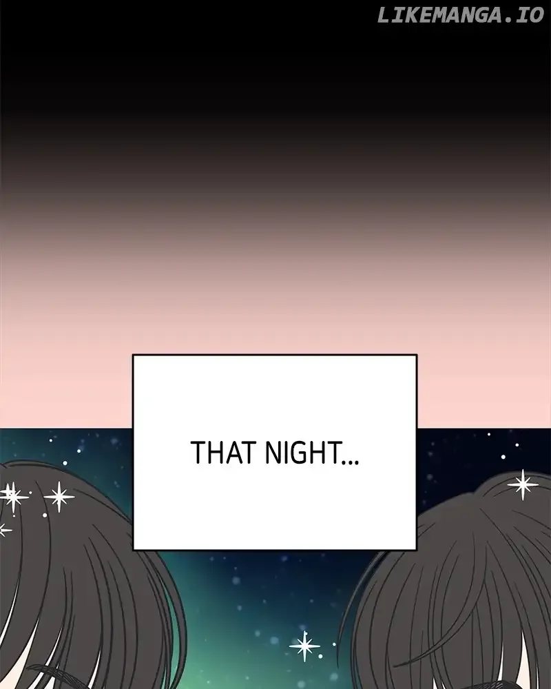No Dating Allowed In The Office Chapter 29 page 46