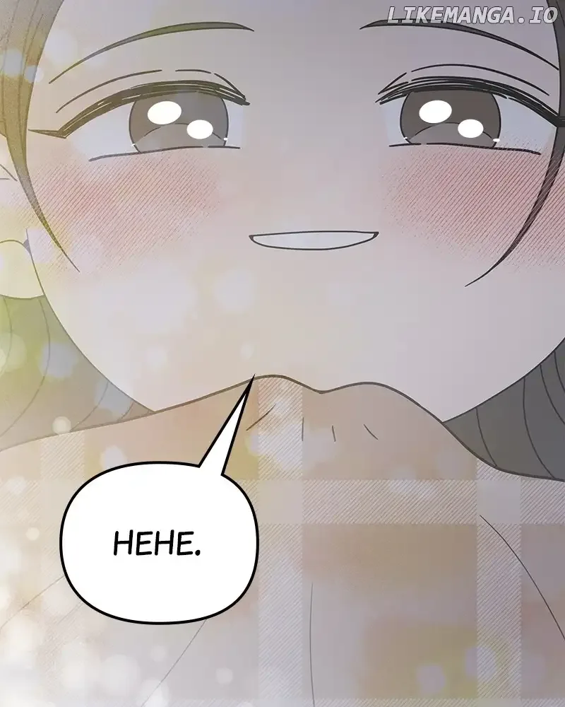 No Dating Allowed In The Office Chapter 29 page 38