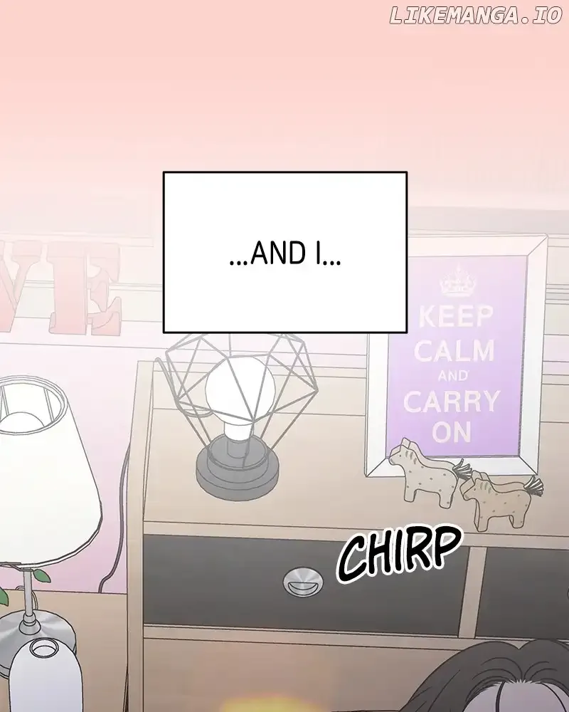 No Dating Allowed In The Office Chapter 29 page 50