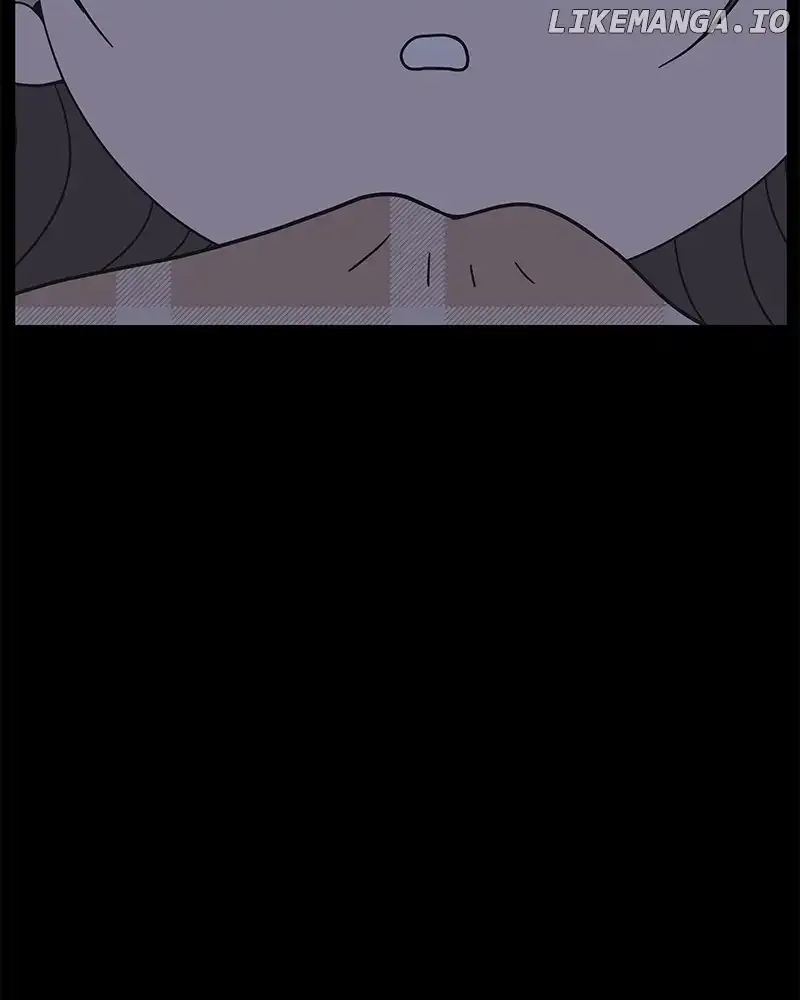 No Dating Allowed In The Office Chapter 29 page 40