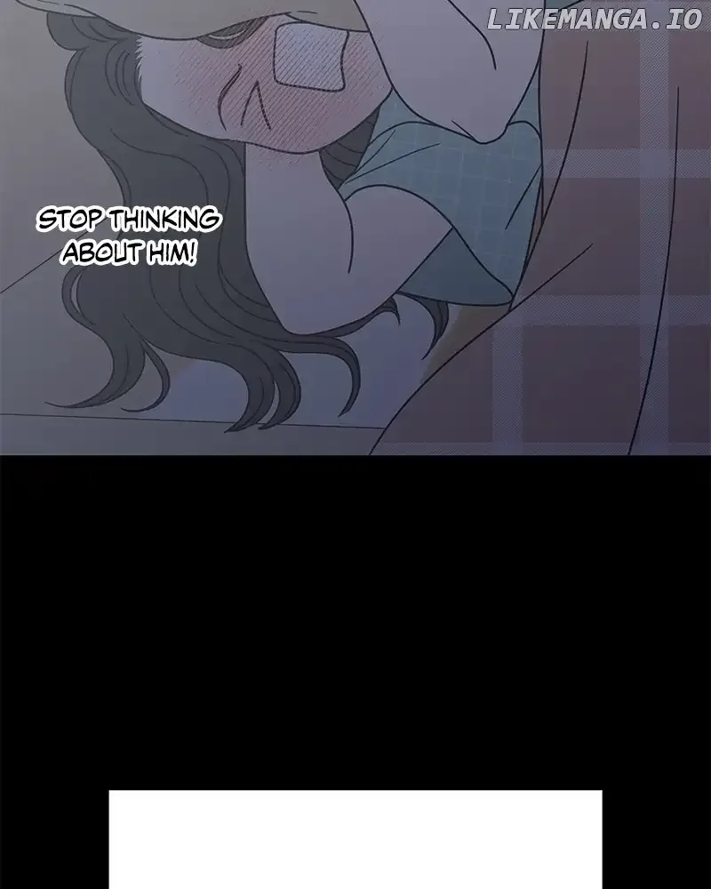 No Dating Allowed In The Office Chapter 29 page 44