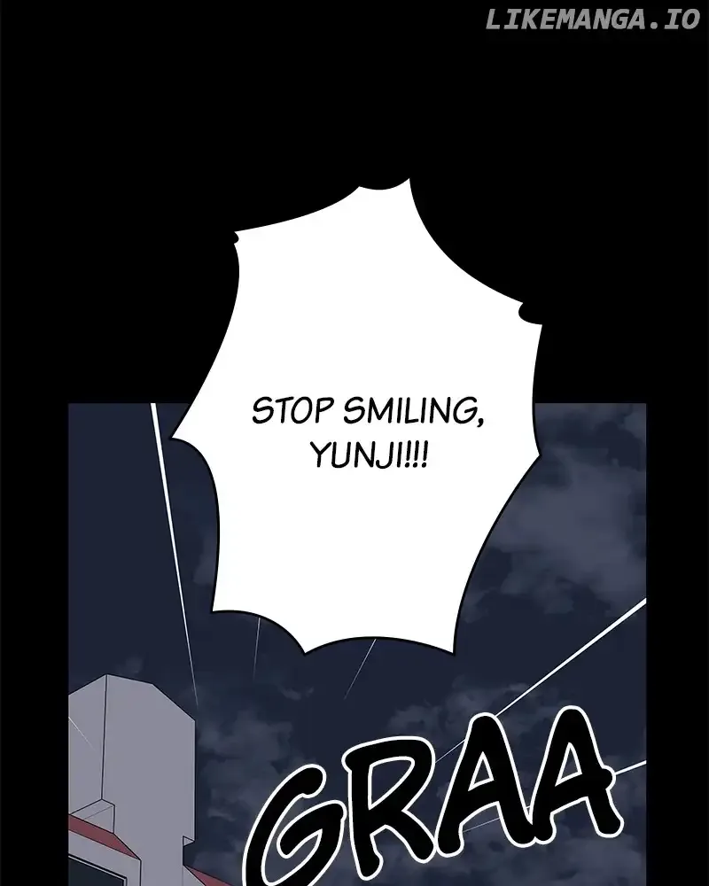 No Dating Allowed In The Office Chapter 29 page 41