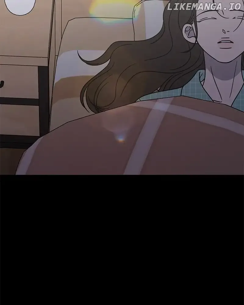 No Dating Allowed In The Office Chapter 29 page 51