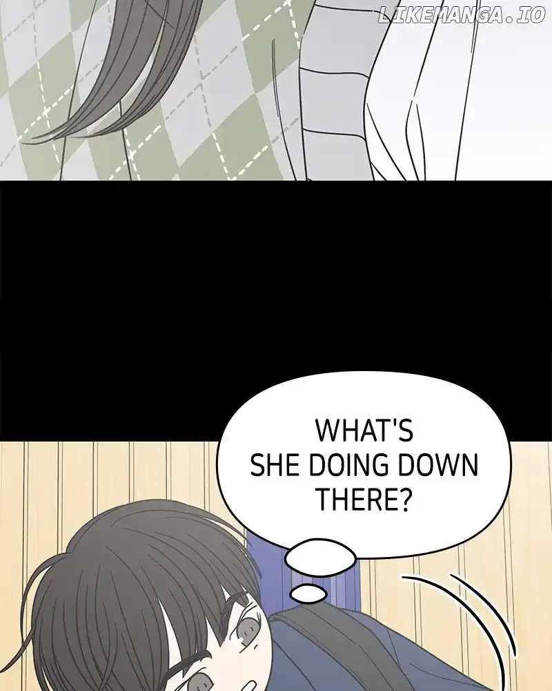 No Dating Allowed In The Office Chapter 29 page 68