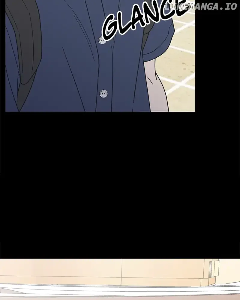 No Dating Allowed In The Office Chapter 29 page 66