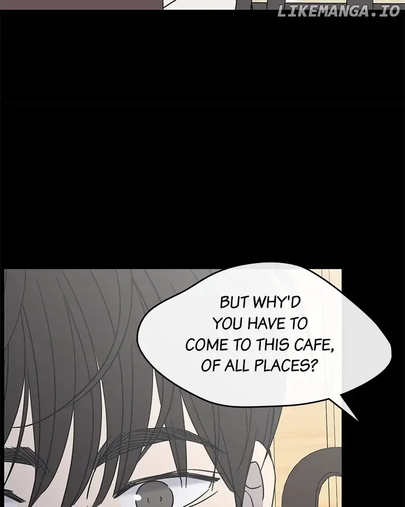 No Dating Allowed In The Office Chapter 29 page 62
