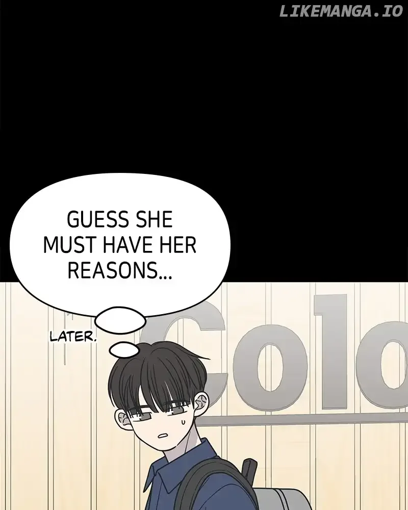 No Dating Allowed In The Office Chapter 29 page 71