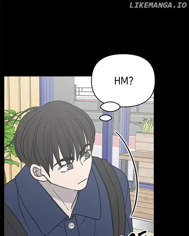 No Dating Allowed In The Office Chapter 29 page 65