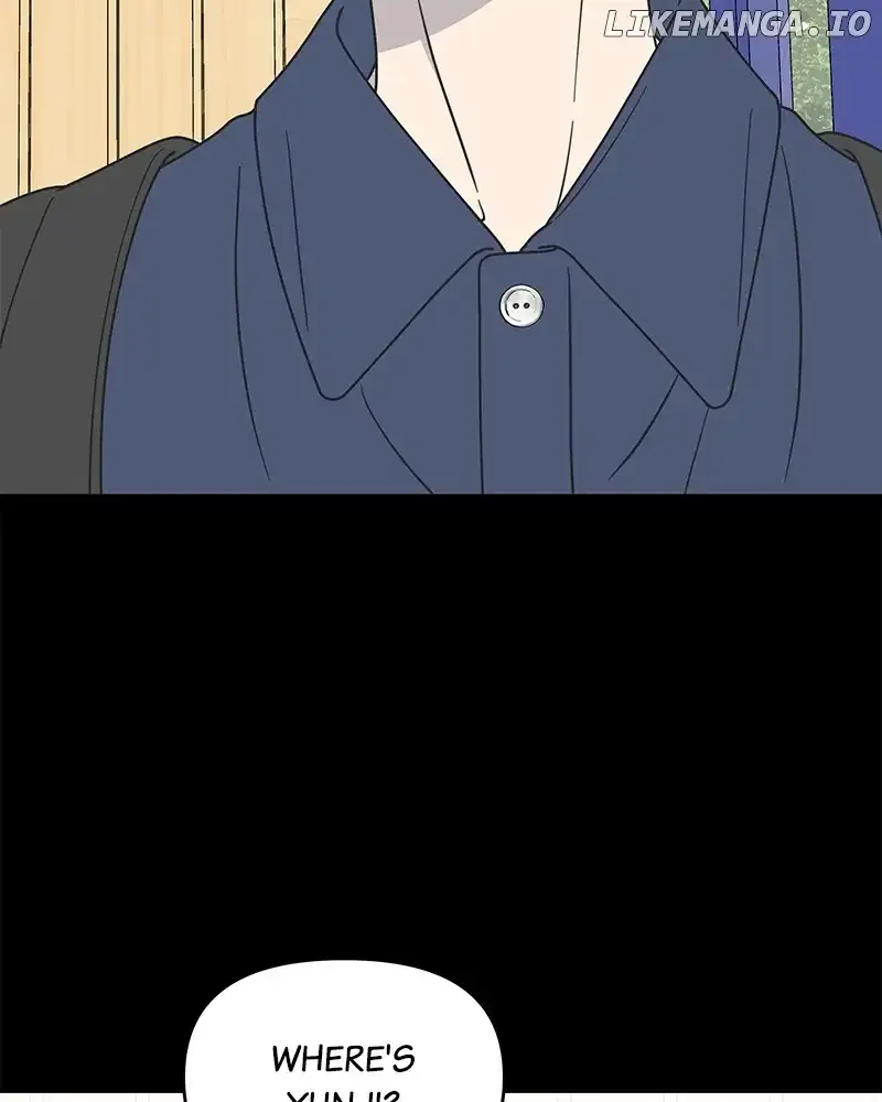 No Dating Allowed In The Office Chapter 29 page 59