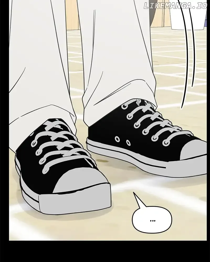 No Dating Allowed In The Office Chapter 29 page 70