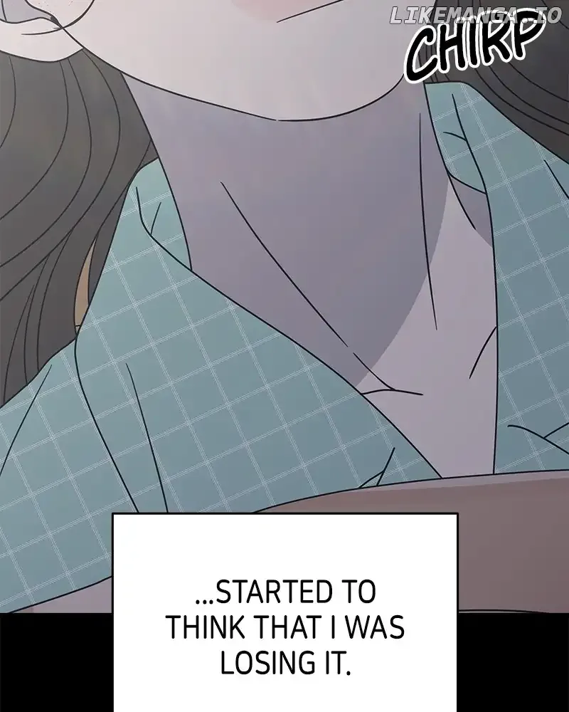 No Dating Allowed In The Office Chapter 29 page 53