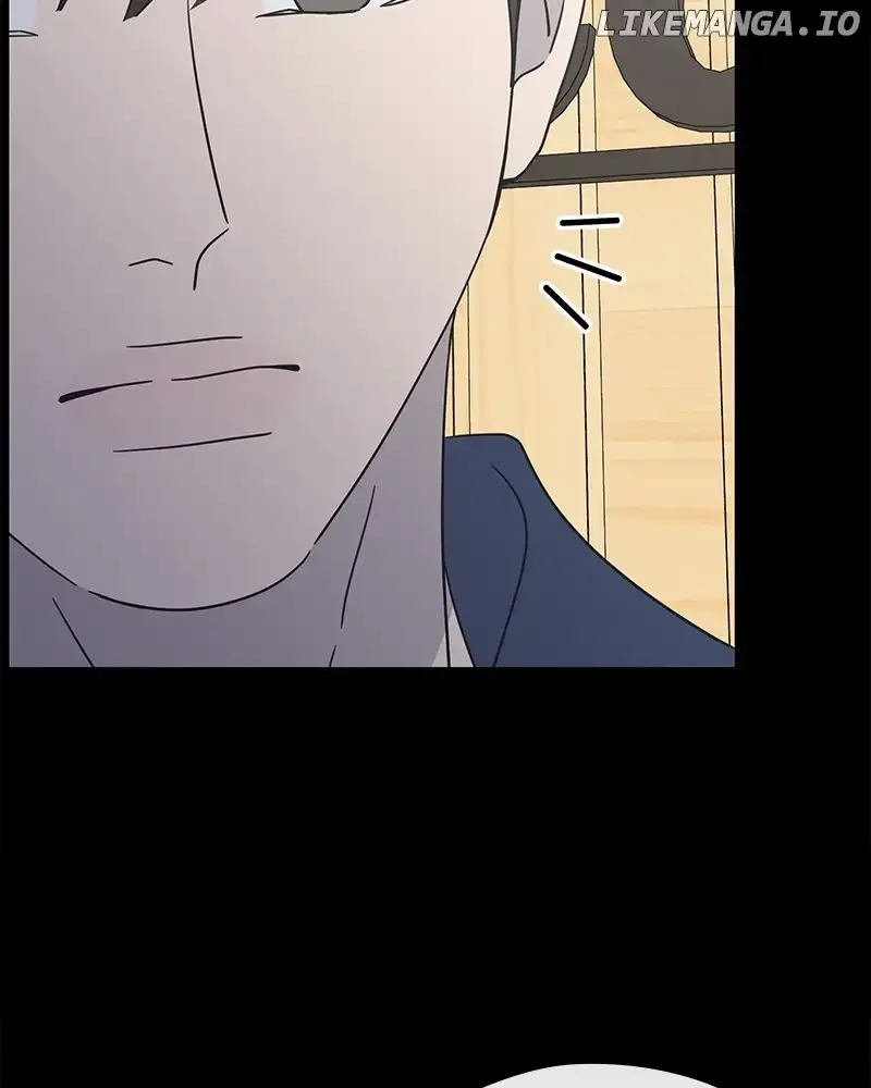 No Dating Allowed In The Office Chapter 29 page 63