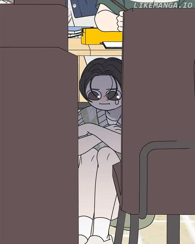 No Dating Allowed In The Office Chapter 29 page 61