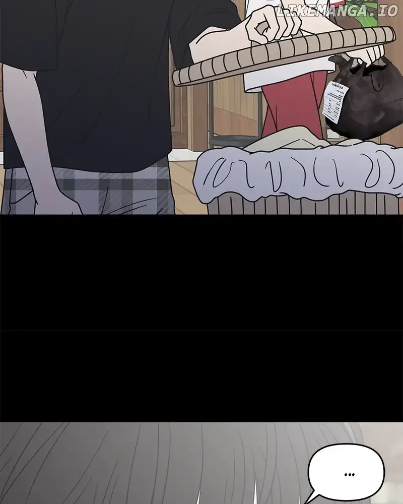 No Dating Allowed In The Office Chapter 29 page 85