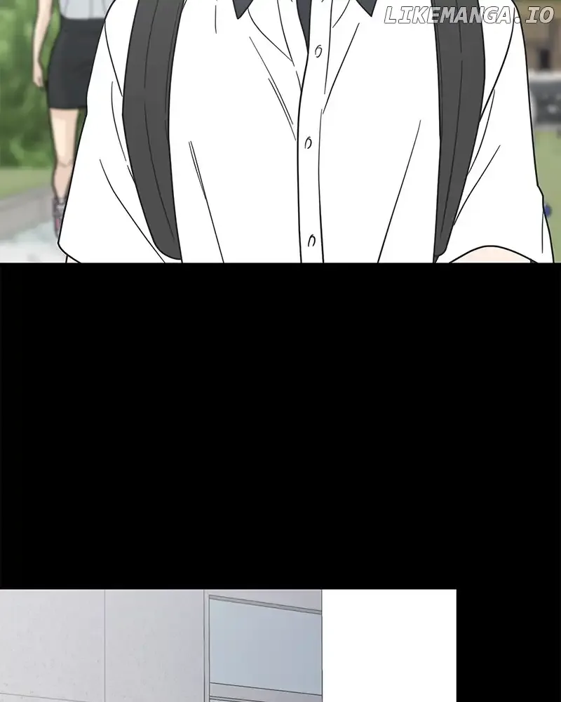 No Dating Allowed In The Office Chapter 29 page 76