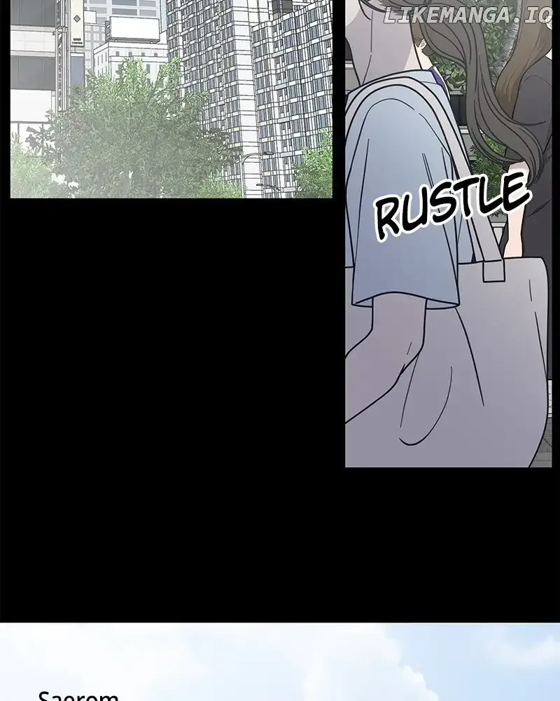 No Dating Allowed In The Office Chapter 29 page 89
