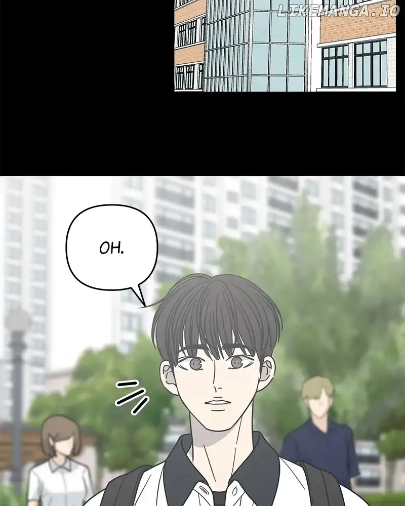 No Dating Allowed In The Office Chapter 29 page 75