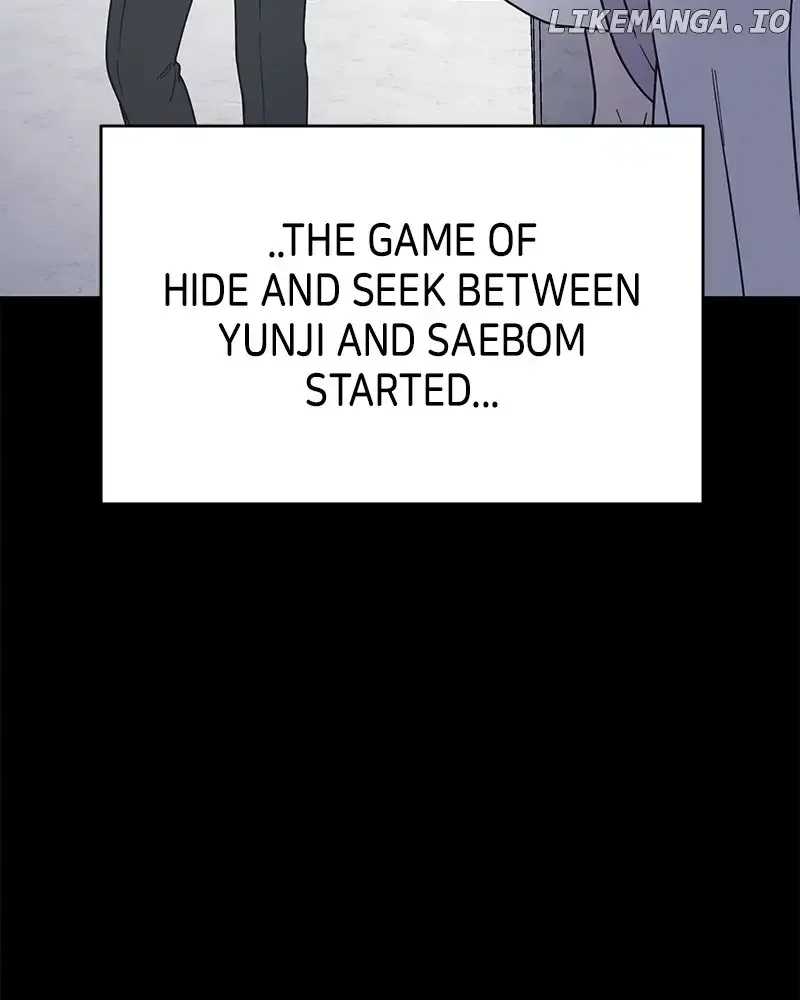 No Dating Allowed In The Office Chapter 29 page 81
