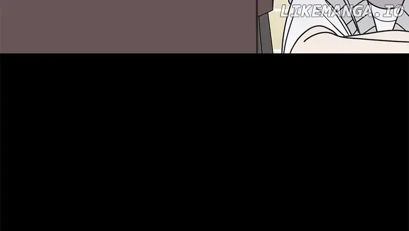 No Dating Allowed In The Office Chapter 29 page 73