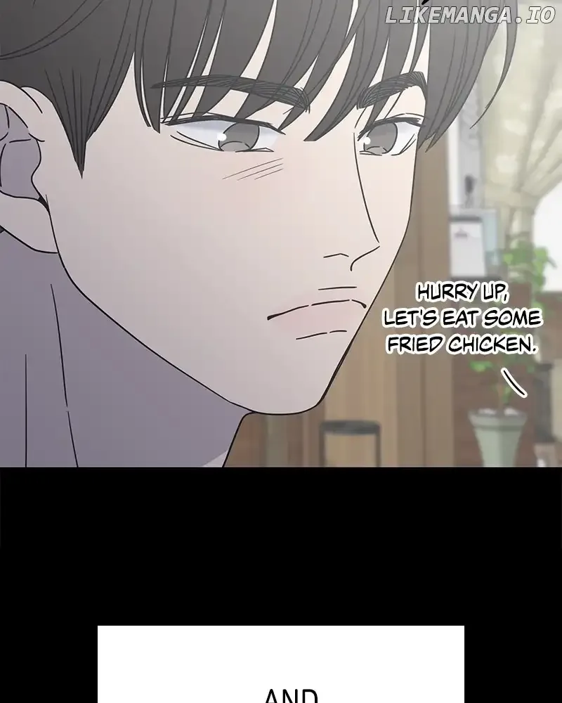 No Dating Allowed In The Office Chapter 29 page 86