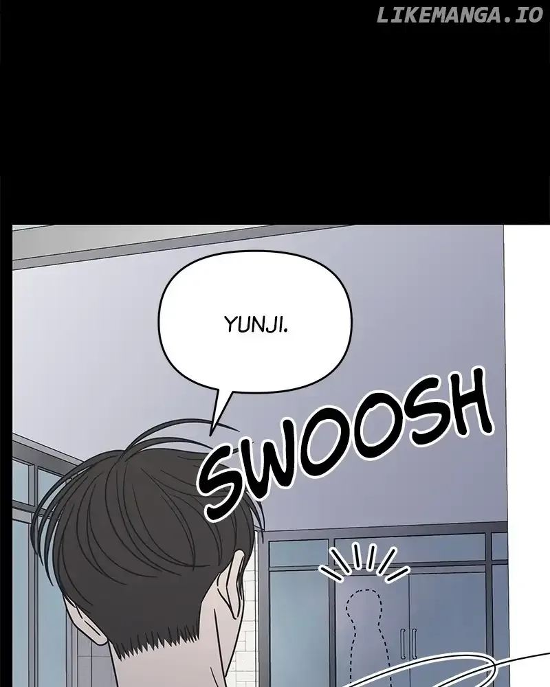 No Dating Allowed In The Office Chapter 29 page 78