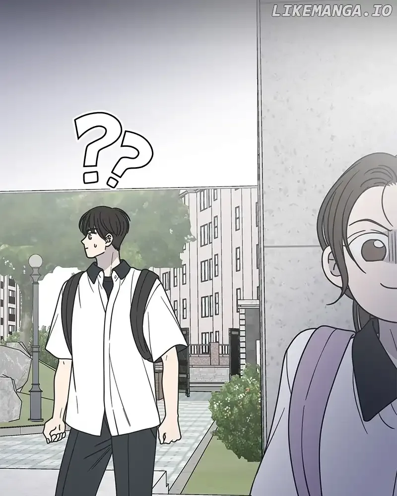 No Dating Allowed In The Office Chapter 29 page 80