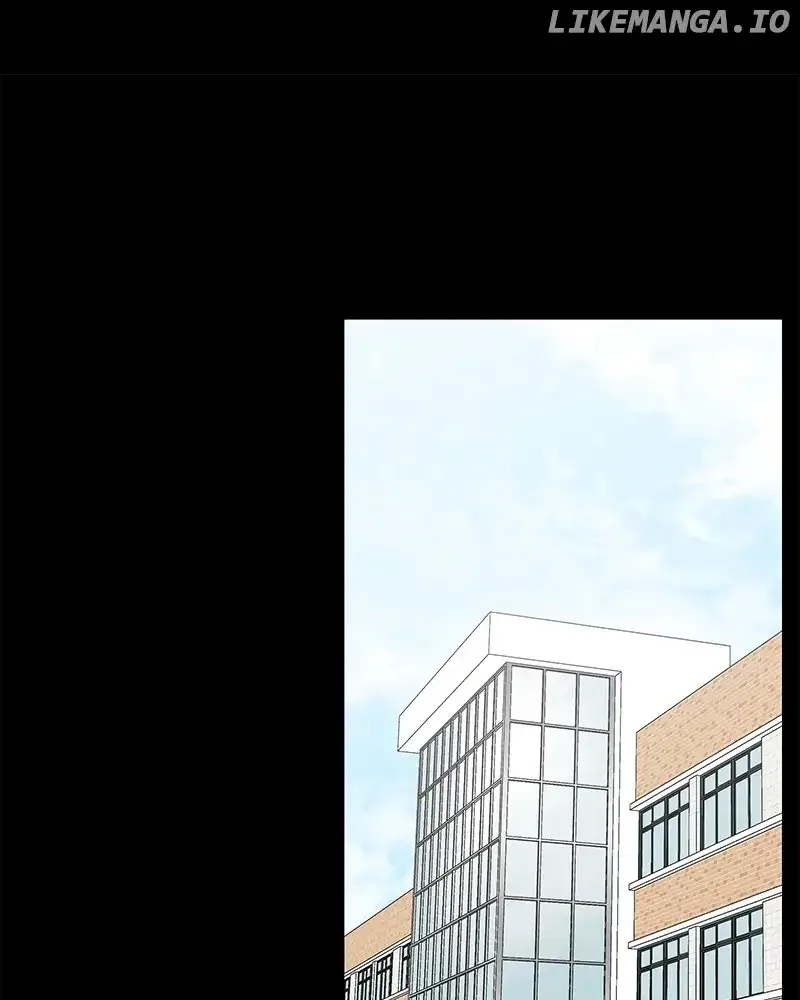 No Dating Allowed In The Office Chapter 29 page 74