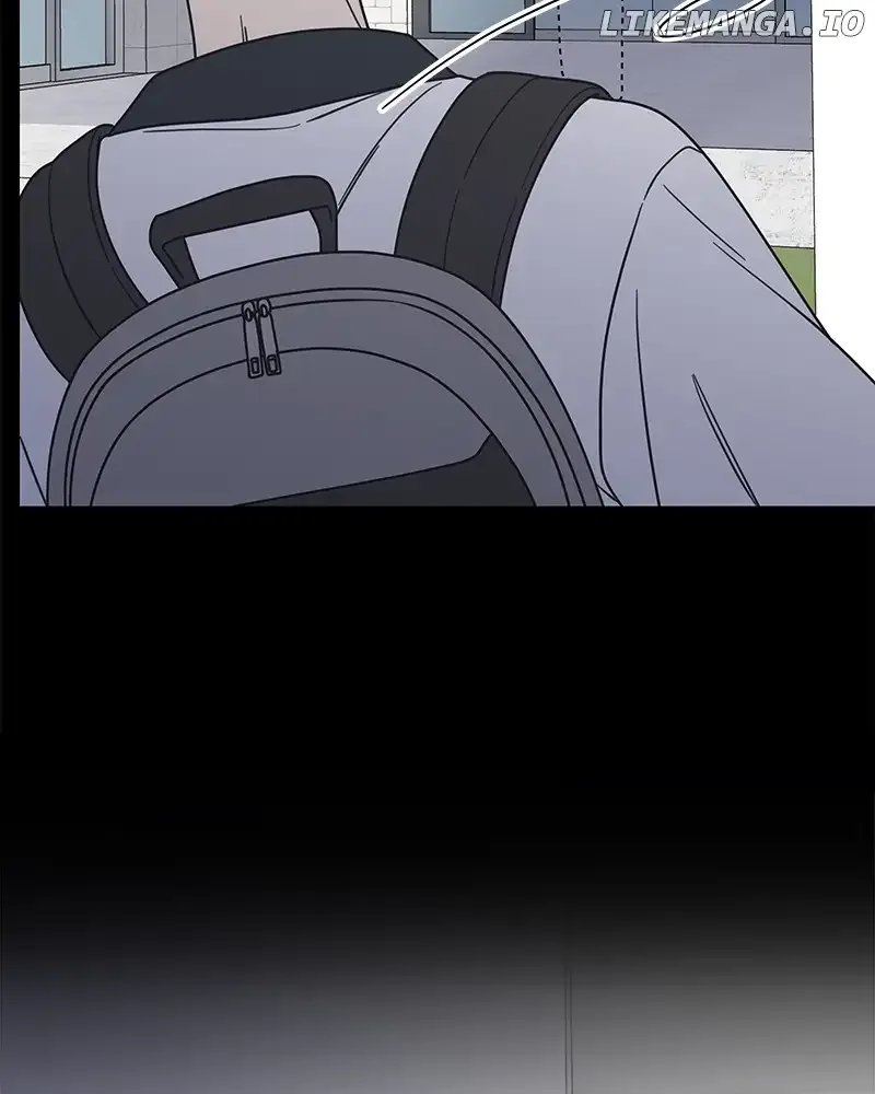 No Dating Allowed In The Office Chapter 29 page 79