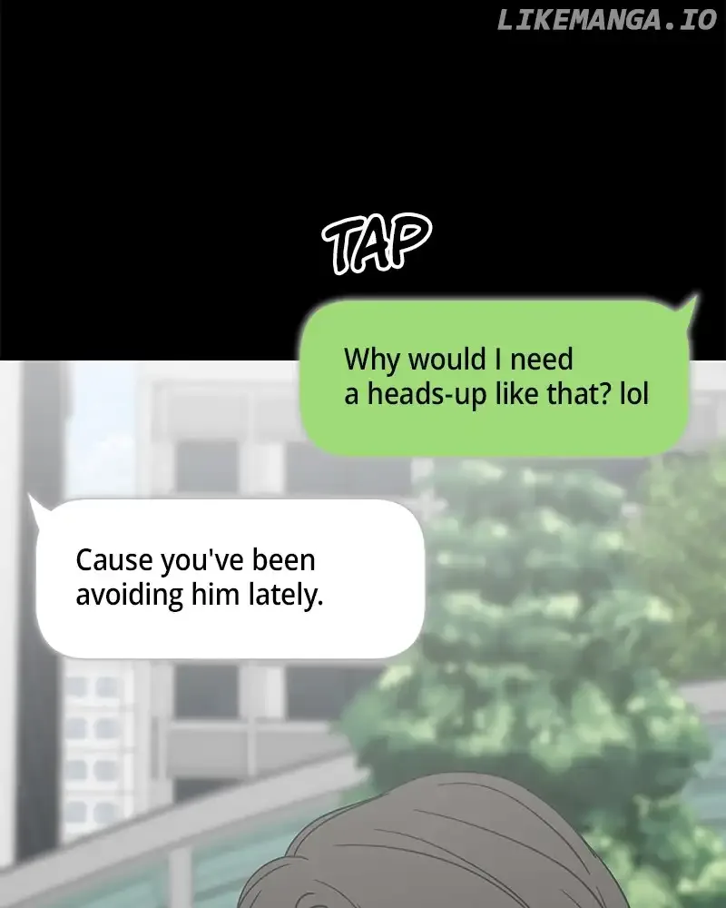 No Dating Allowed In The Office Chapter 29 page 98