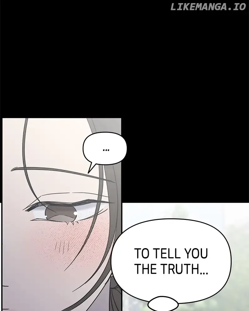 No Dating Allowed In The Office Chapter 29 page 100
