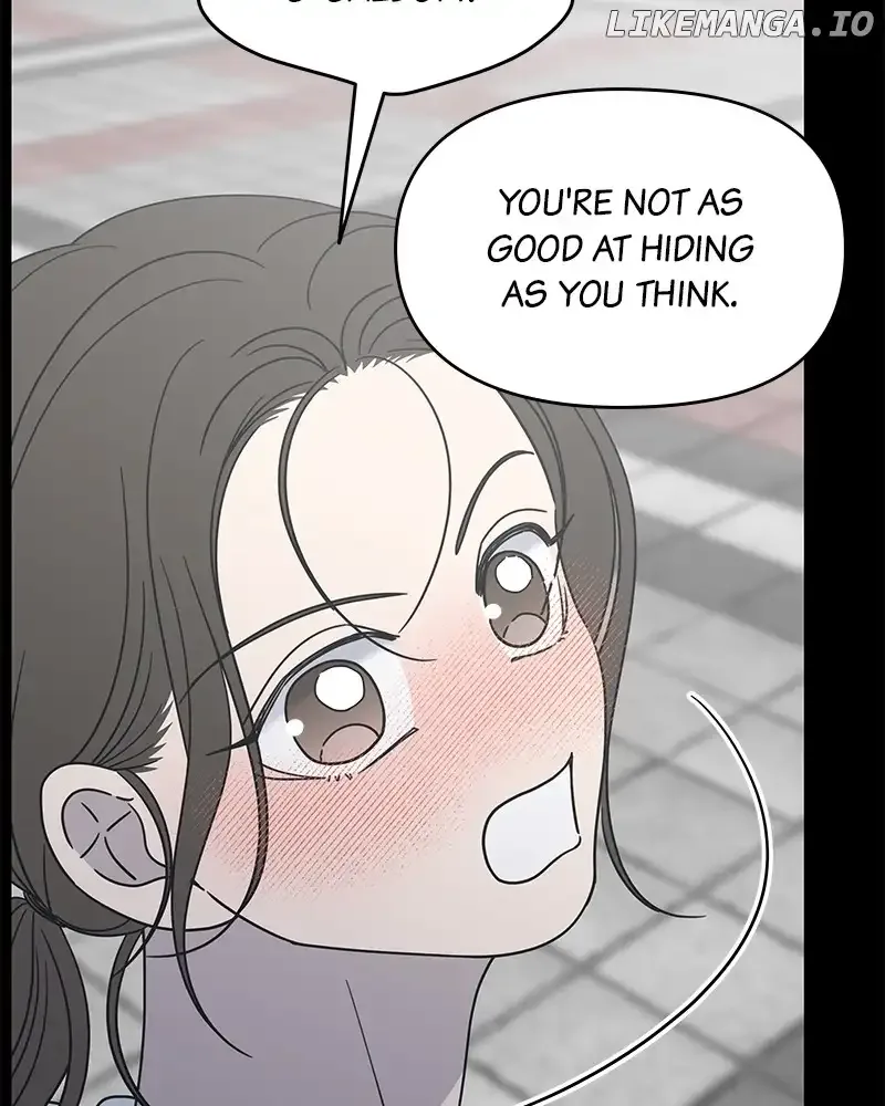No Dating Allowed In The Office Chapter 29 page 106