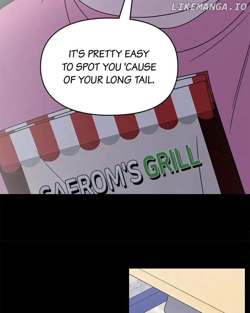 No Dating Allowed In The Office Chapter 29 page 109