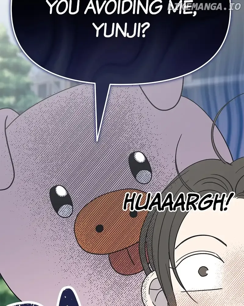 No Dating Allowed In The Office Chapter 29 page 104