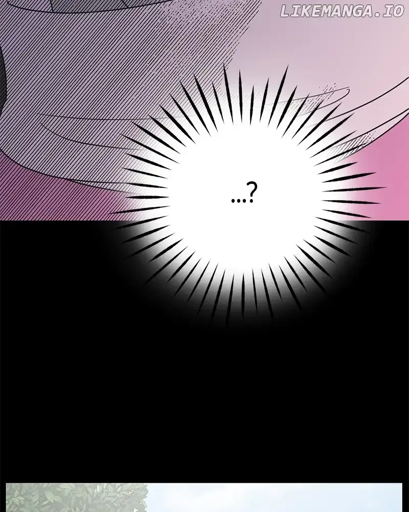 No Dating Allowed In The Office Chapter 29 page 122