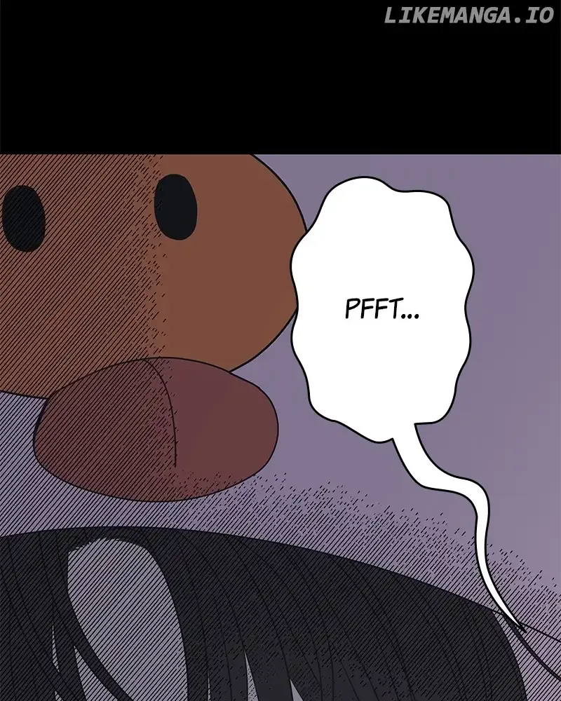 No Dating Allowed In The Office Chapter 29 page 120