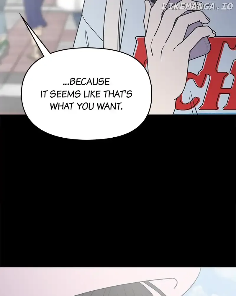 No Dating Allowed In The Office Chapter 29 page 113