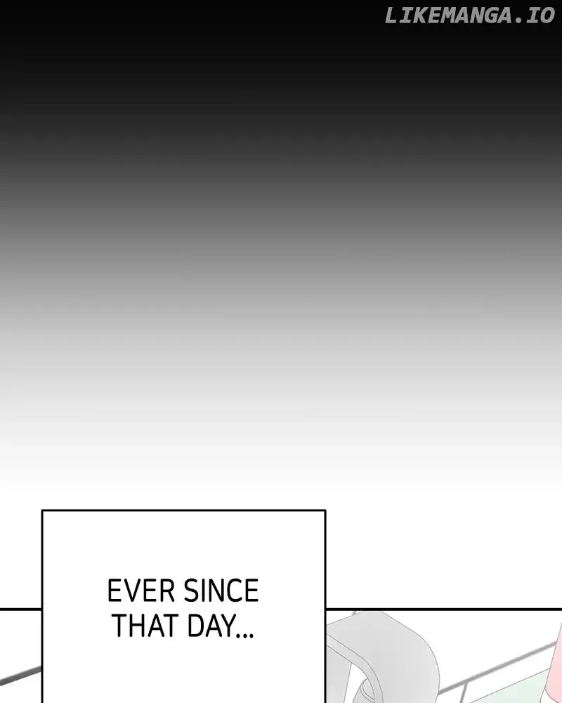 No Dating Allowed In The Office Chapter 29 page 126